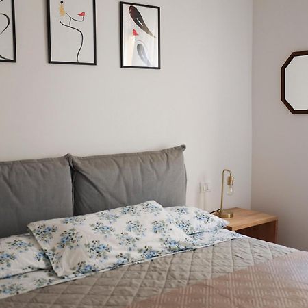 Urban Corner House Apartman Bologna Kültér fotó