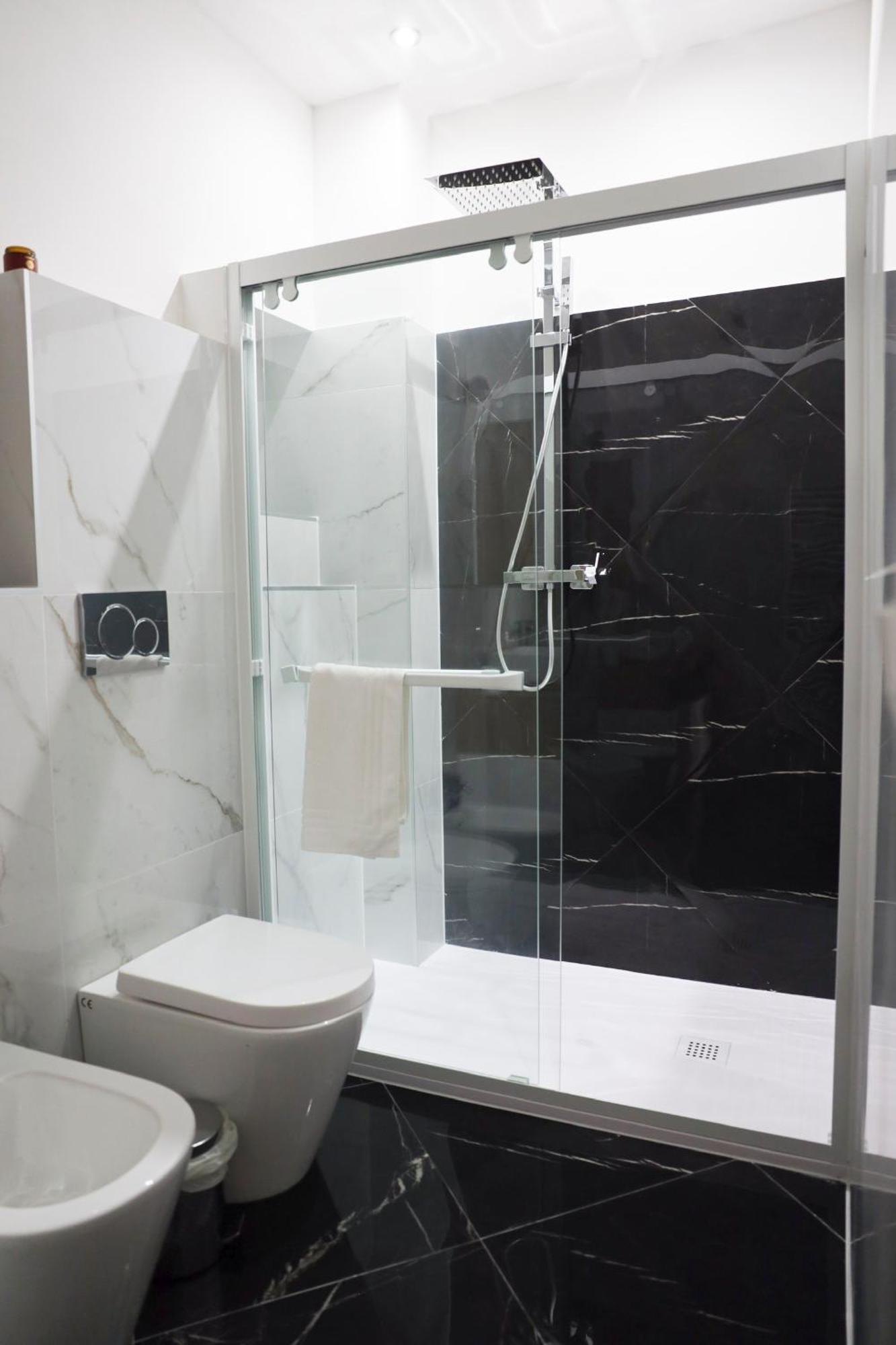 Urban Corner House Apartman Bologna Kültér fotó