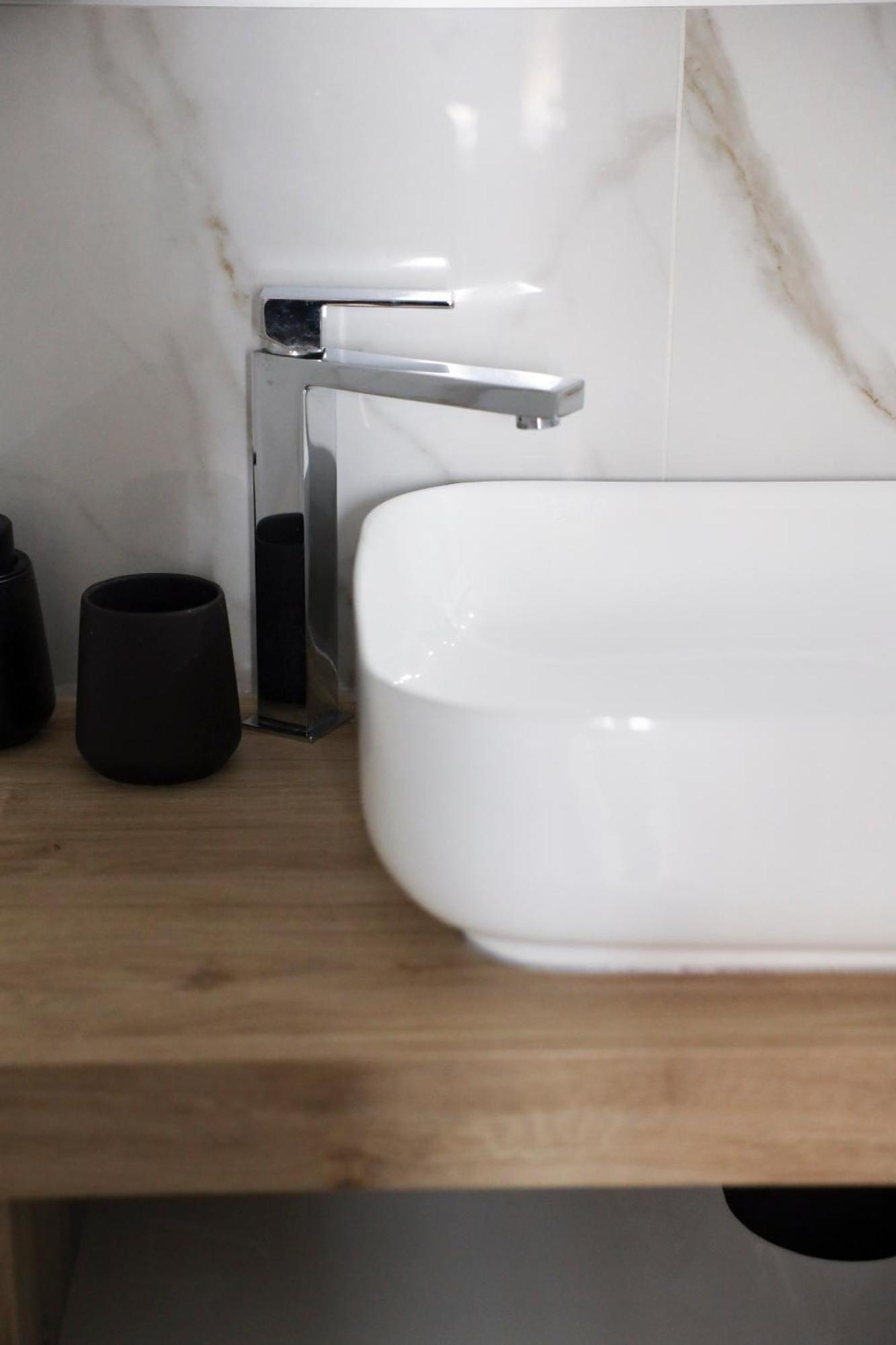 Urban Corner House Apartman Bologna Kültér fotó
