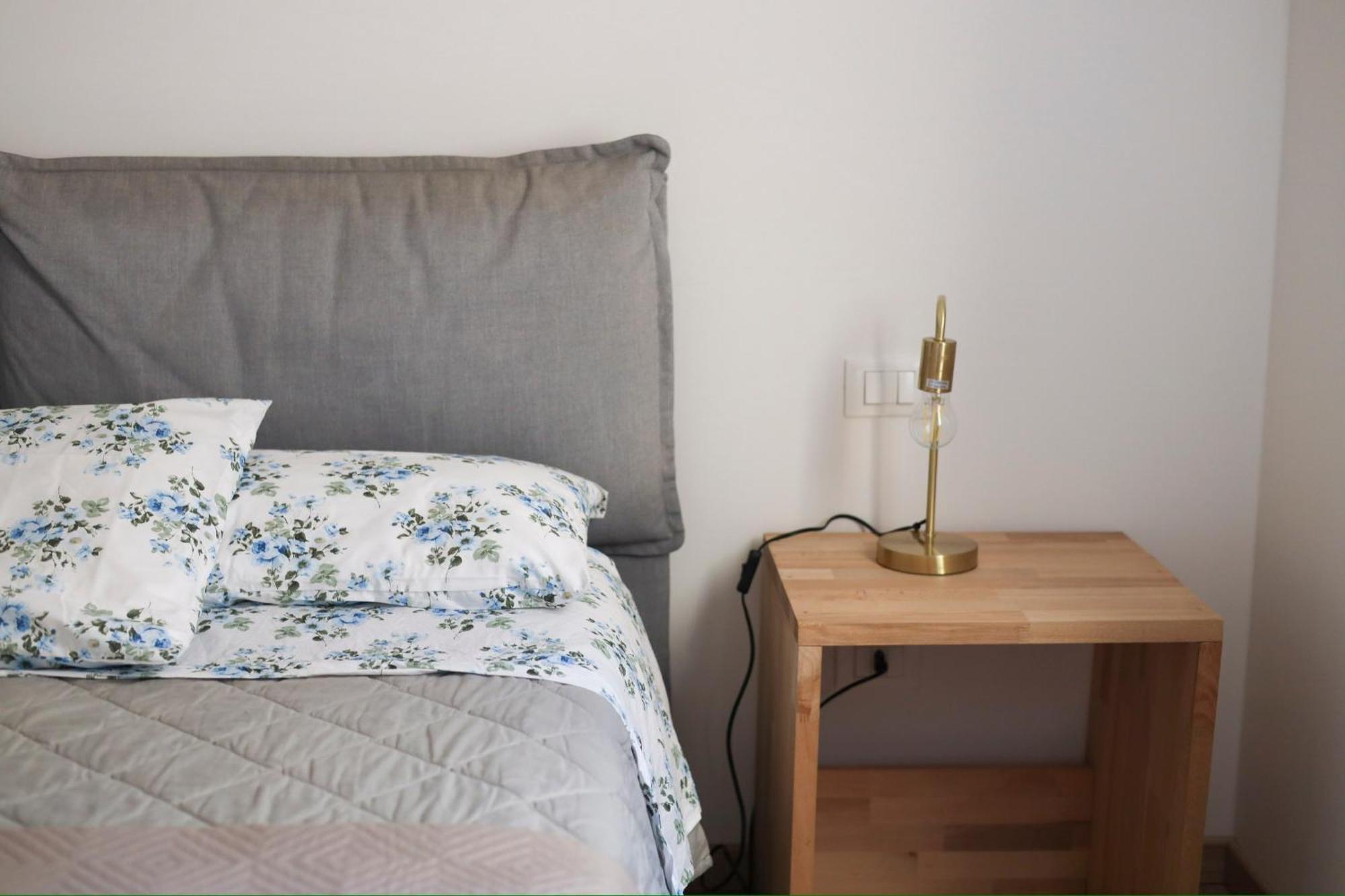 Urban Corner House Apartman Bologna Kültér fotó