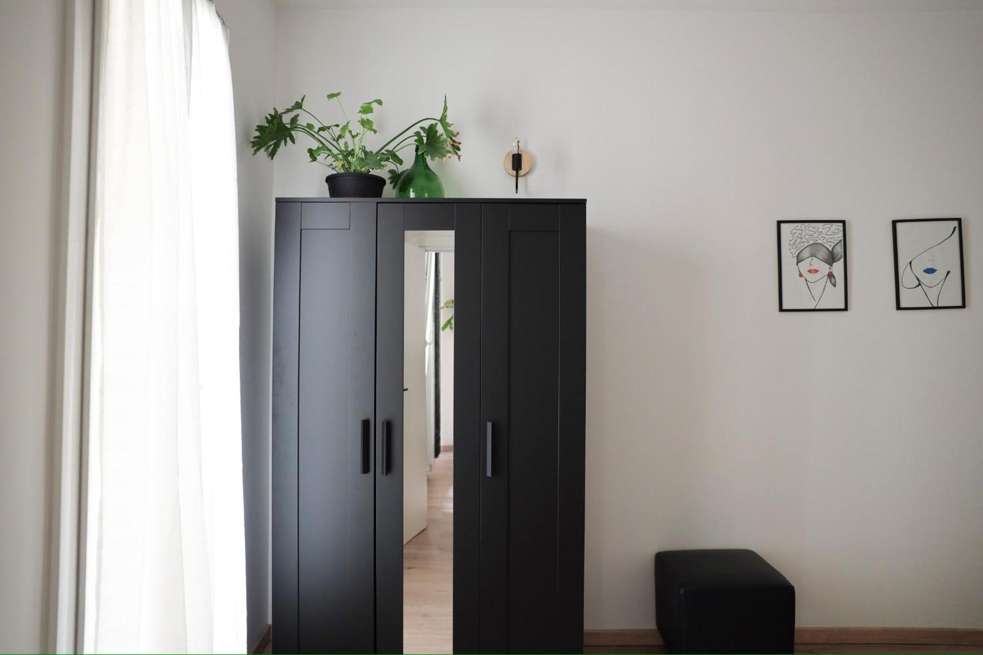 Urban Corner House Apartman Bologna Kültér fotó