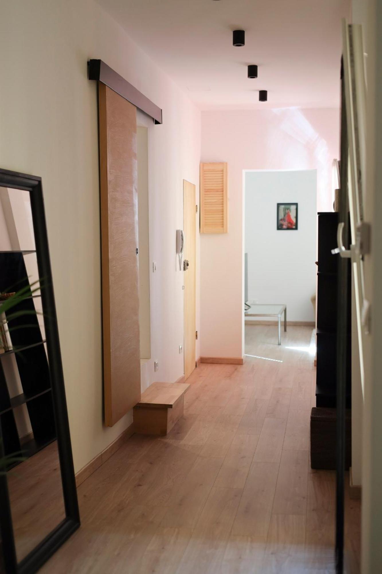 Urban Corner House Apartman Bologna Kültér fotó