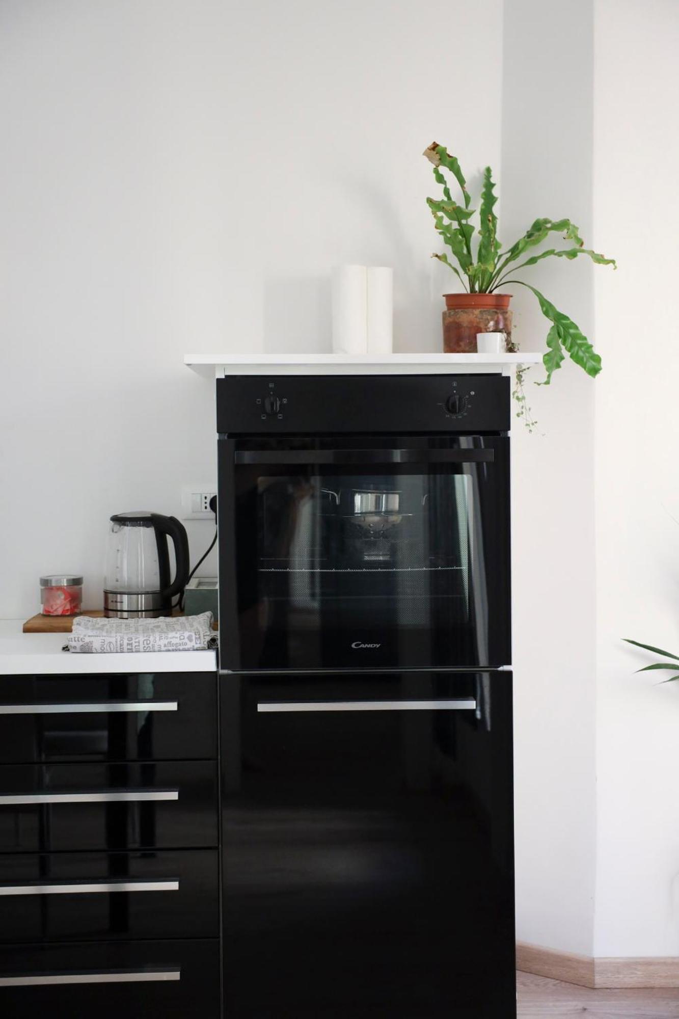Urban Corner House Apartman Bologna Kültér fotó