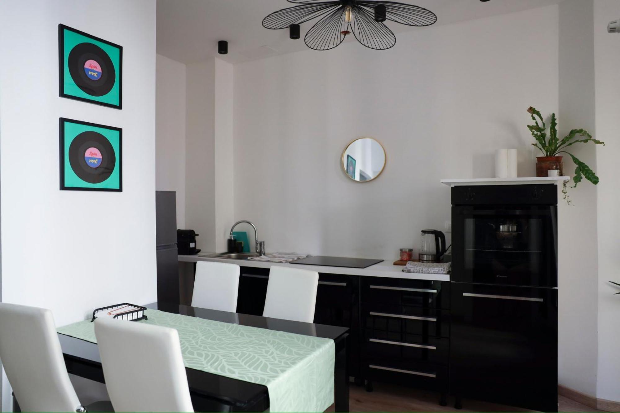 Urban Corner House Apartman Bologna Kültér fotó