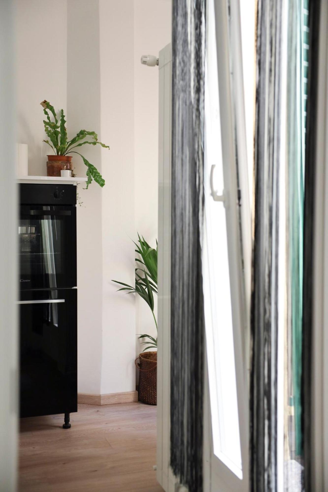 Urban Corner House Apartman Bologna Kültér fotó