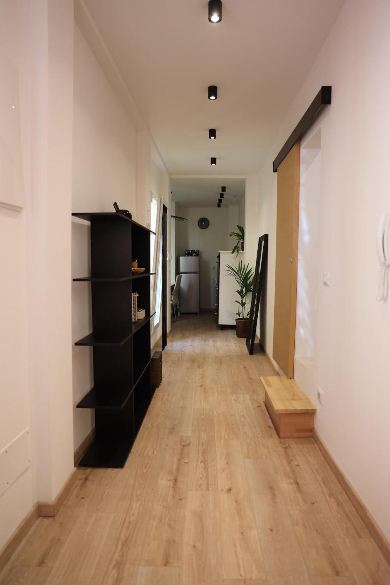 Urban Corner House Apartman Bologna Kültér fotó