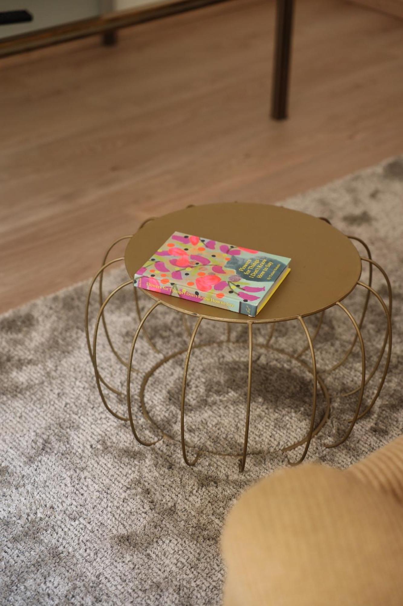 Urban Corner House Apartman Bologna Kültér fotó