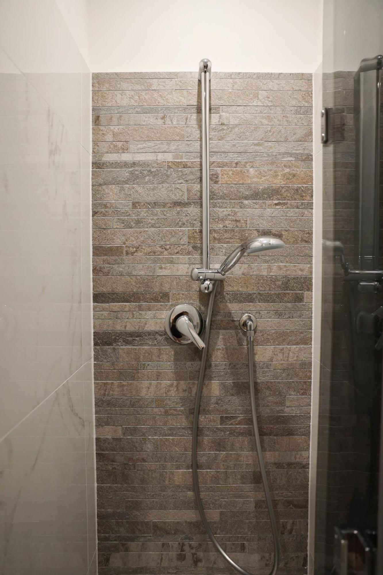 Urban Corner House Apartman Bologna Kültér fotó