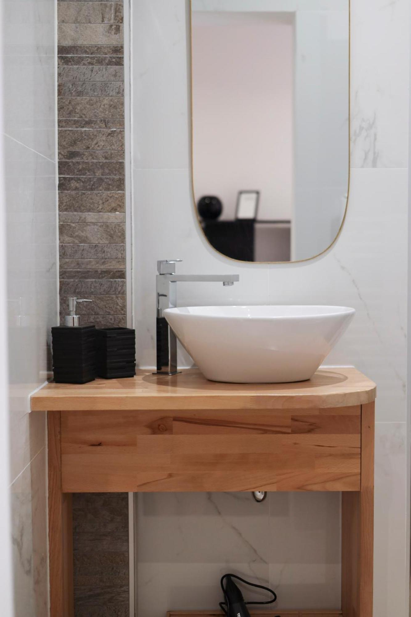 Urban Corner House Apartman Bologna Kültér fotó